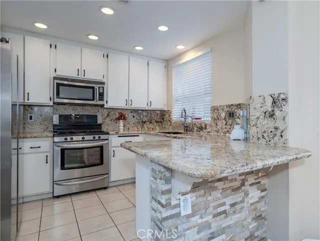 10371 Garden Grove  #30, Garden Grove, CA 92843 - Image #1