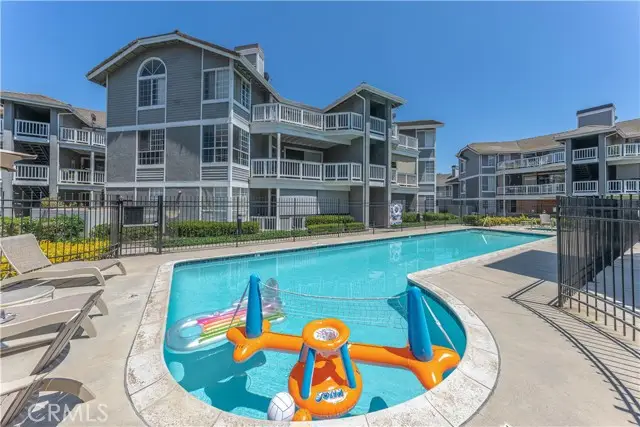 10371 Garden Grove  #30, Garden Grove, CA 92843 - Image #2