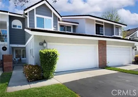 52 Weepingwood, Irvine, CA 92614 - Image #2