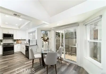 52 Weepingwood, Irvine, CA 92614 - Image #3