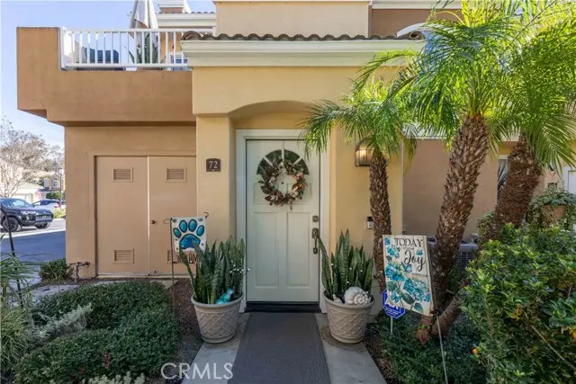 72 Sandcastle, Aliso Viejo, CA 92656 - Image #2