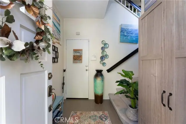 72 Sandcastle, Aliso Viejo, CA 92656 - Image #3