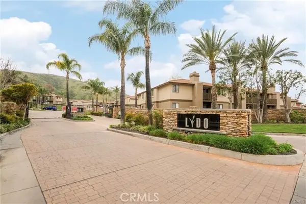 1265 Kendall  #1511, San Bernardino, CA 92407