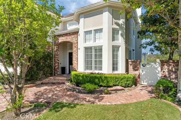 18 Bent Oak, Trabuco Canyon, CA 92679