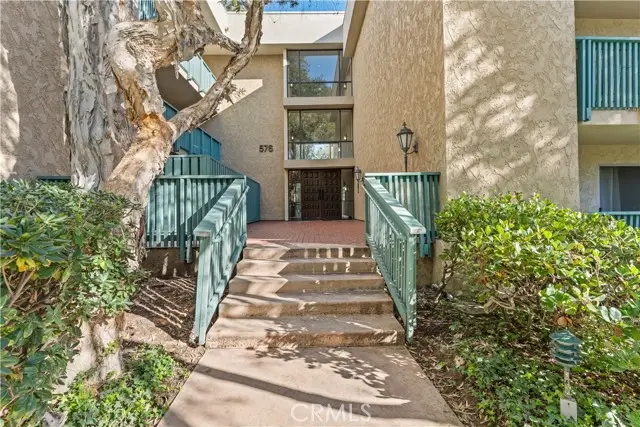 576 Bellflower, Long Beach, CA 90814 - Image #3