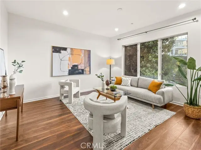 21 Gramercy  #208, Irvine, CA 92612 - Image #2