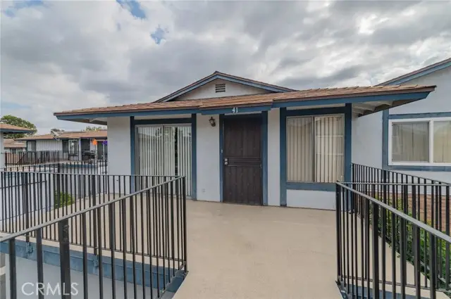 1440 Forest Glen Dr. #41, Hacienda Heights, CA 91745 - Image #1