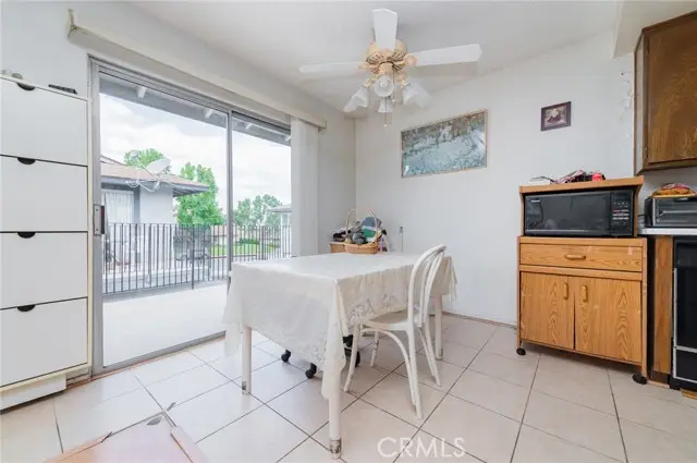 1440 Forest Glen Dr. #41, Hacienda Heights, CA 91745 - Image #3