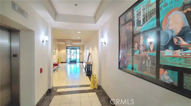 989 Webster St Unit #546, Oakland, CA 94607 - Image #3