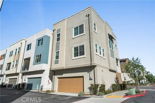 11016 Getaway Drive, Rancho Cucamonga, CA 91730 - Image #2