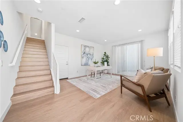 11016 Getaway Drive, Rancho Cucamonga, CA 91730 - Image #3