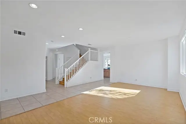 6760 Rico Court, Corona, CA 92880 - #3