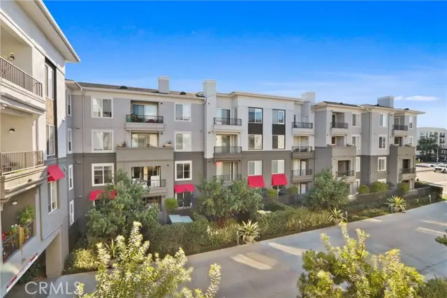 1801 Katella  #3043, Anaheim, CA 92805 - Image #1