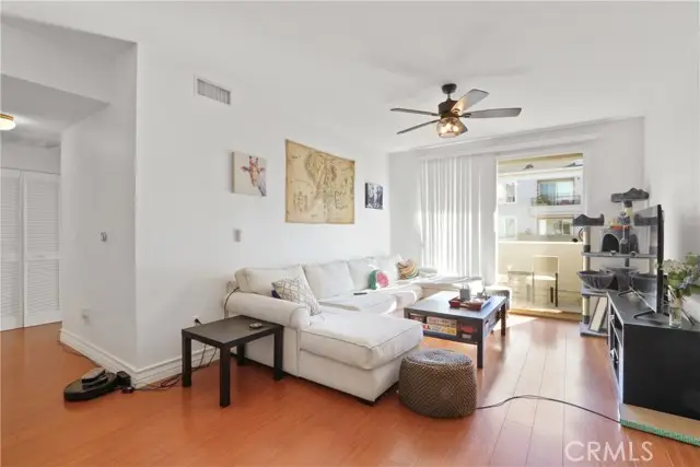 1801 Katella  #3043, Anaheim, CA 92805 - Image #3