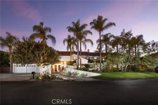 26041 Spur Branch Lane, Laguna Hills, CA 92653 - Image #3
