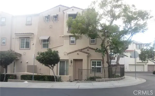 1285 Fools Gold Way  #2, Chula Vista, CA 91913