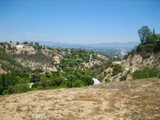 3511 Beverly Glen Boulevard, Sherman Oaks, CA 91423 - Image #1