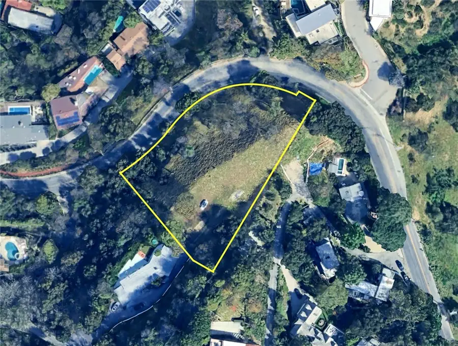 3511 Beverly Glen Boulevard, Sherman Oaks, CA 91423 - Image #3