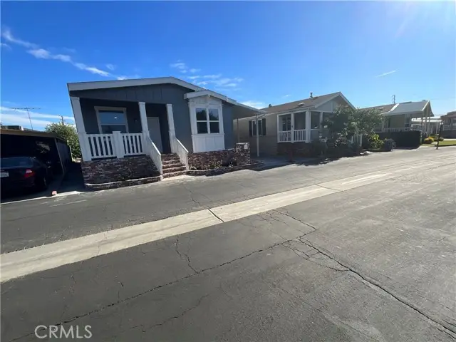 161 E. Orangethorpe Ave  #163, Placentia, CA 92870 - Image #3