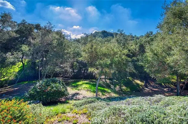66 Mesquite, Trabuco Canyon, CA 92679