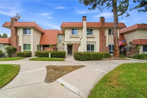 11717 Garden Grove Boulevard, Garden Grove, CA 92843