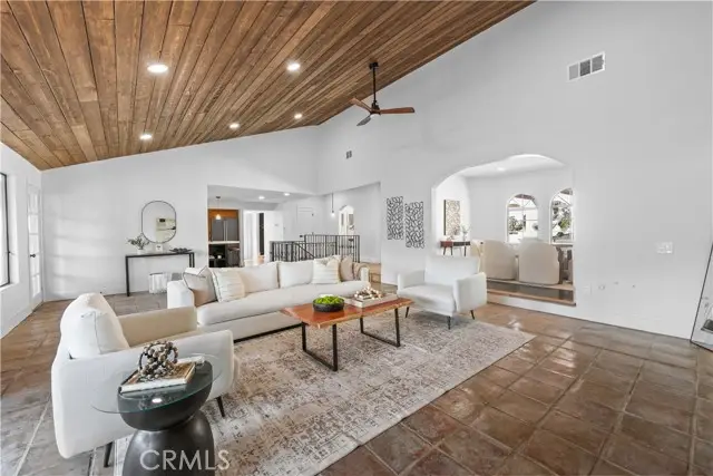 2480 Ardsheal Drive, La Habra, CA 90631 - #2