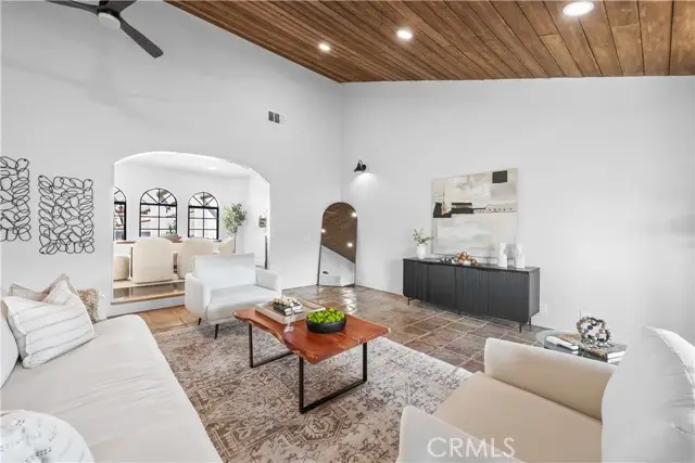 2480 Ardsheal Drive, La Habra, CA 90631 - #3