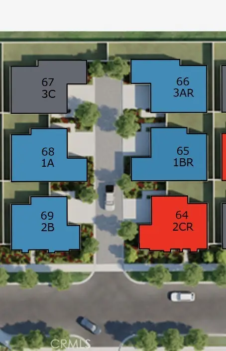 3455 East Moonstone Drive, Ontario, CA 91761 - Image #3