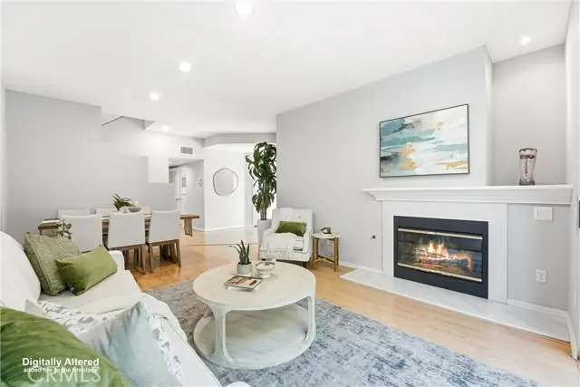 107 Chandon, Laguna Niguel, CA 92677 - Image #2