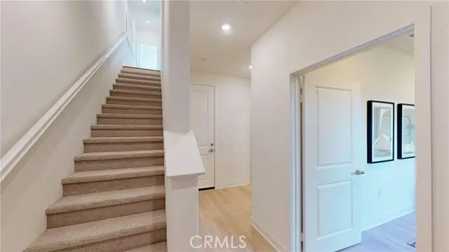 1814 E 1st Street  #350, Santa Ana, CA 92705 - Image #2