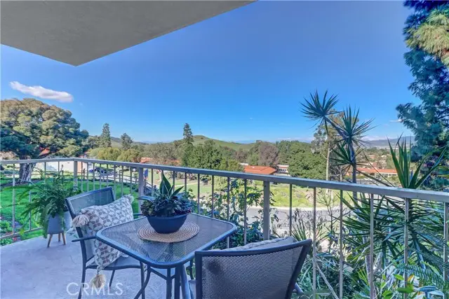 5369 Algarrobo  #2D, Laguna Woods, CA 92637 - Image #1