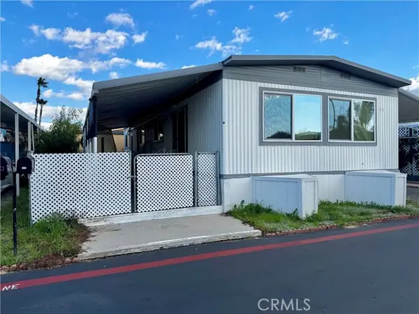 1455 State Street  #111, Hemet, CA 92543