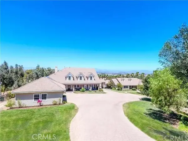 25452 Edna, Murrieta, CA 92562