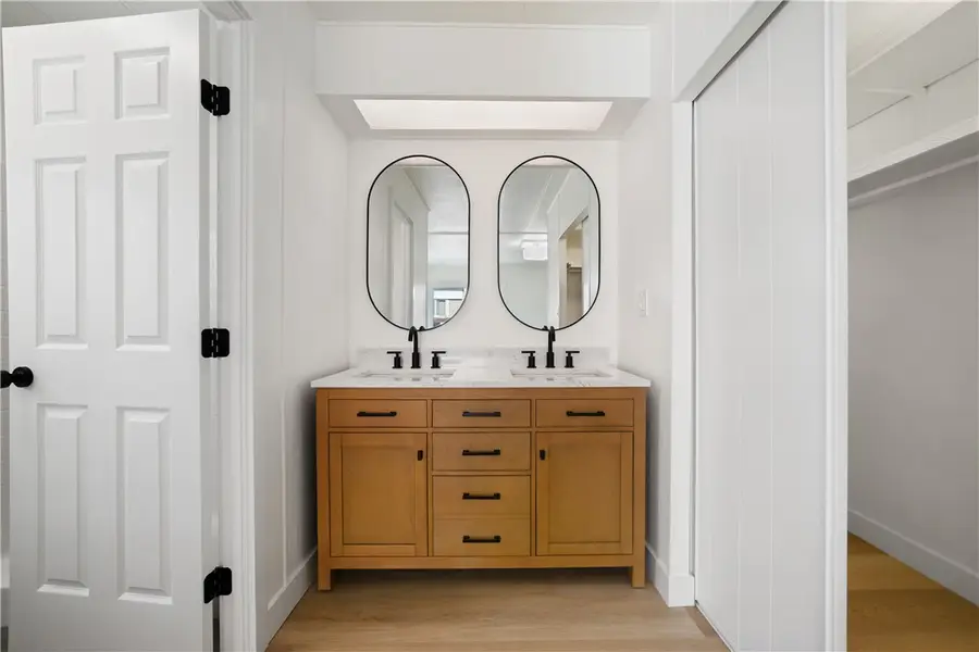 9080 Bloomfield Avenue  #285, Cypress, CA 90630 - #3