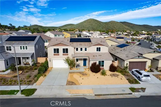 24942 Whispering, Menifee, CA 92584 - Image #1