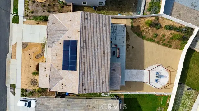 24942 Whispering, Menifee, CA 92584 - Image #2