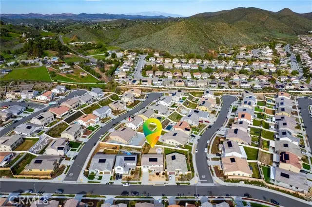 24942 Whispering, Menifee, CA 92584 - Image #3