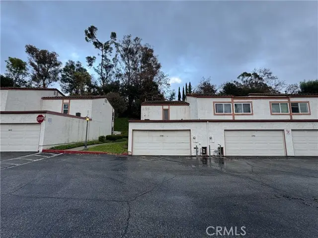 3700 Missouri, West Covina, CA 91792 - Image #1