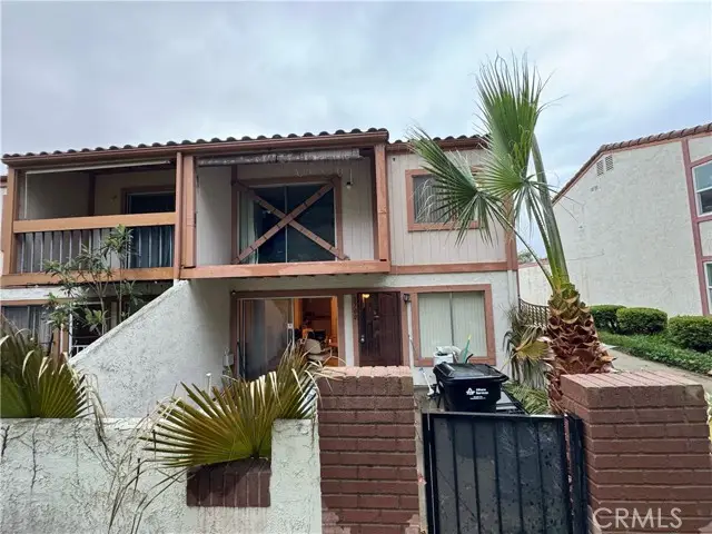 3700 Missouri, West Covina, CA 91792 - Image #3