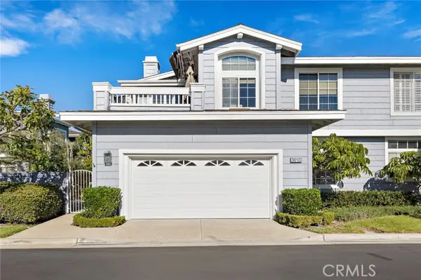 3610 Daffodil Avenue, Corona Del Mar, CA 92625