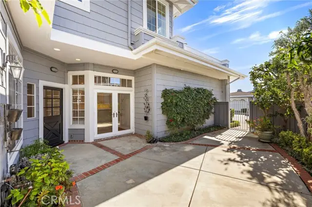 3610 Daffodil Avenue, Corona Del Mar, CA 92625 - #3
