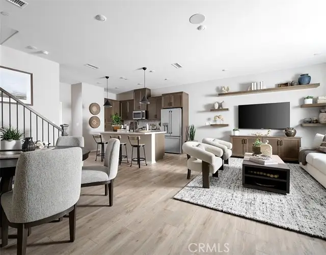 8483 Snapdragon Lane, Chino, CA 91708 - Image #3