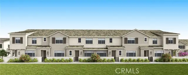 3581 Eichler Paseo, Ontario, CA 91761 - Image #1