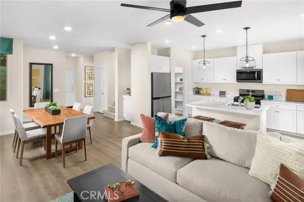 25165 Hunter Avenue, Moreno Valley, CA 92551