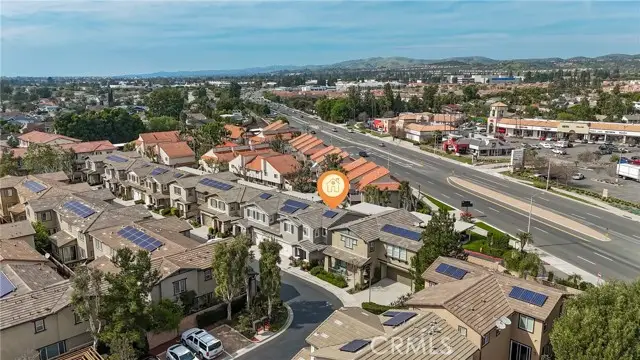 2313 Navigation, Placentia, CA 92870 - #1