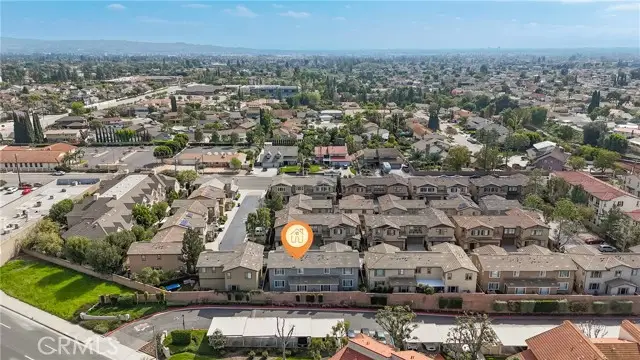 2313 Navigation, Placentia, CA 92870 - #3