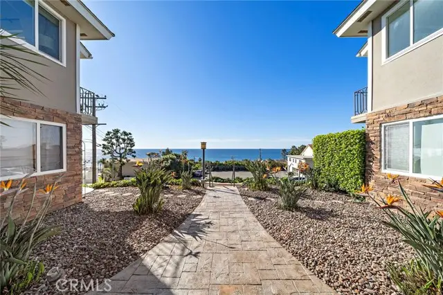 21711 Wesley  #D, Laguna Beach, CA 92651 - #1