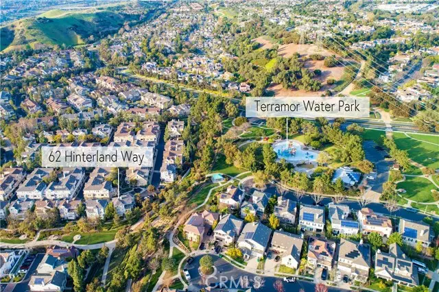 62 Hinterland, Rancho Mission Viejo, CA 92694 - #2