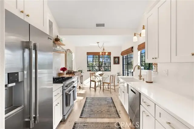 20212 Sealargo Lane  #203, Huntington Beach, CA 92646 - #1