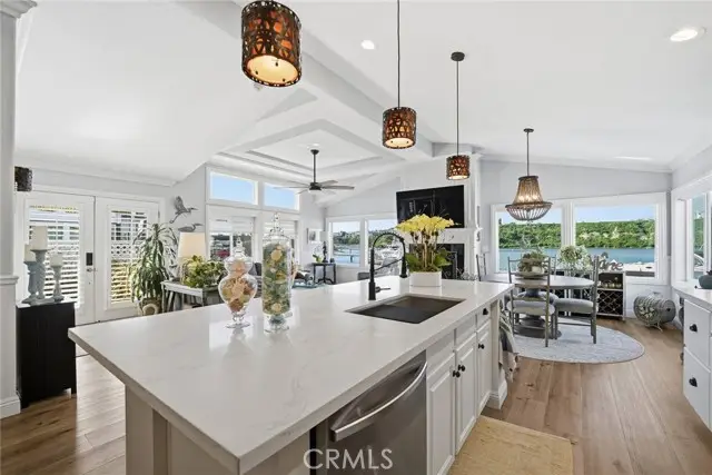 3 Saratoga, Newport Beach, CA 92660 - Image #1